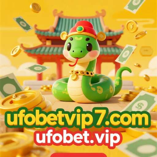 ufobet.vip ufobet.vip