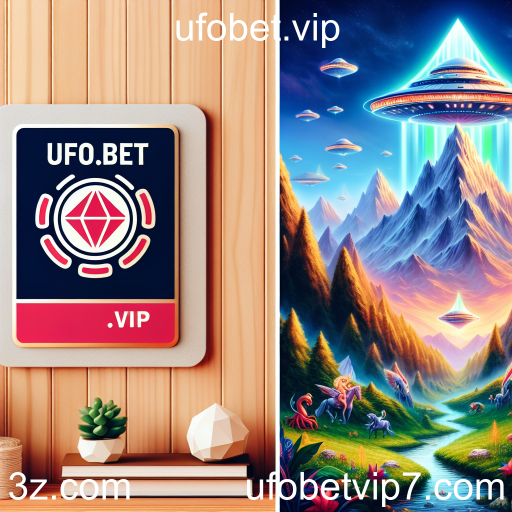 Explorando a Categoria de Jogos de Fantasia no ufobet.vip
